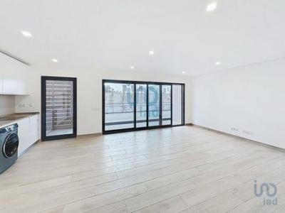 Vente Appartement Tavira CONCEIAAO-E-CABANAS-DE-TAVIRA 08