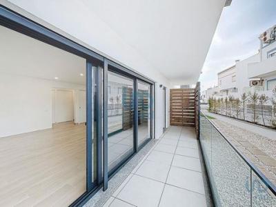 Acheter Appartement 102 m2 Tavira
