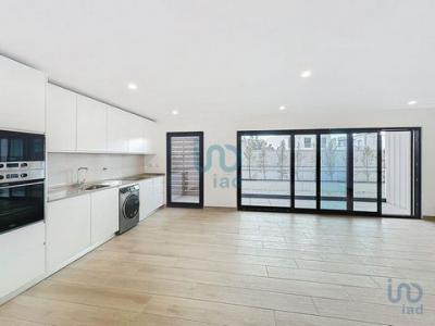 Acheter Appartement Tavira rgion FARO