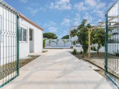 Acheter Maison Palmela rgion SETUBAL