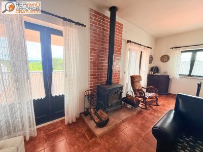 Acheter Maison Cadaval 340000 euros