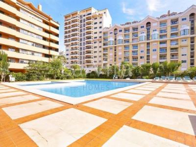 Location Appartement Cascais CASCAIS-E-ESTORIL 11 au Portugal
