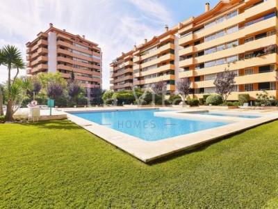 Annonce Location Appartement Cascais