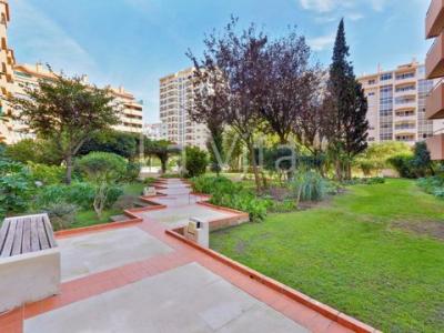 Louer Appartement Cascais rgion LISBOA