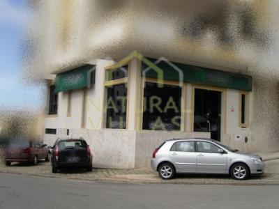 Annonce Location Local commercial Faro