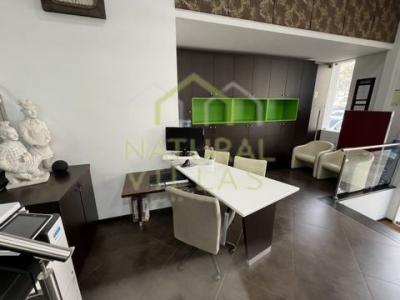 Louer Local commercial 90 m2 Faro