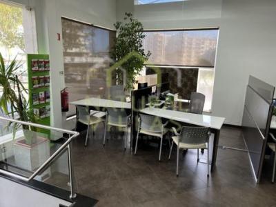 Louer Local commercial Faro rgion FARO