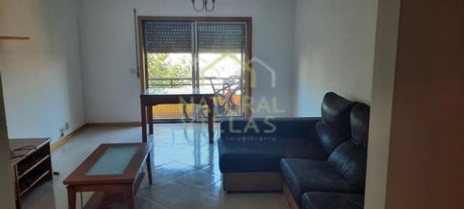 Louer Appartement 120 m2 Faro