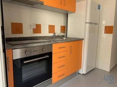 Annonce Location Appartement Lisboa