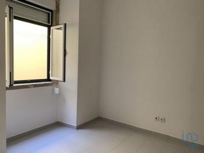 Louer Appartement 65 m2 Lisboa
