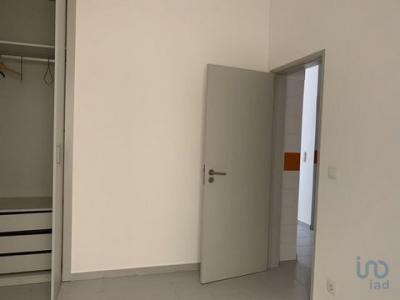 Louer Appartement Lisboa rgion LISBOA