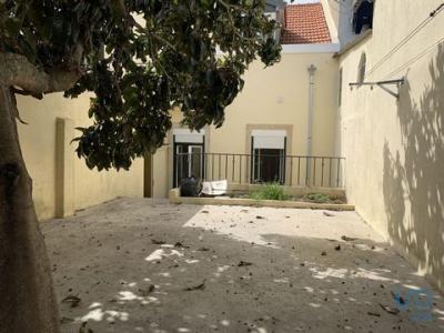 Annonce Location Appartement Lisboa