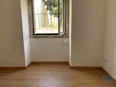 Louer Appartement 65 m2 Lisboa