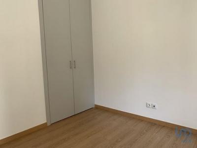 Louer Appartement Lisboa rgion LISBOA