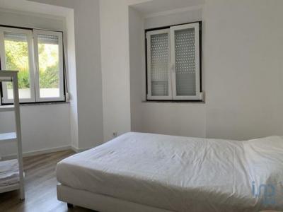 Annonce Location Appartement Lisboa