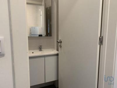 Louer Appartement Lisboa rgion LISBOA