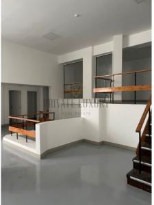 Annonce Location Local commercial Lisboa