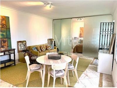 Location Appartement Cascais CASCAIS-E-ESTORIL 11 au Portugal