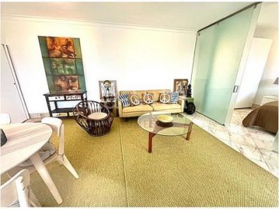 Louer Appartement 70 m2 Cascais