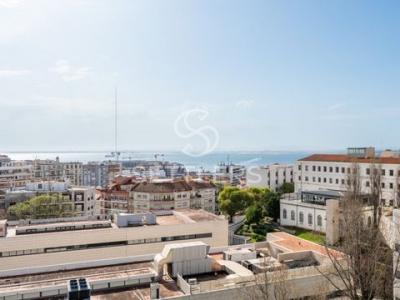 Annonce Location Appartement Lisboa