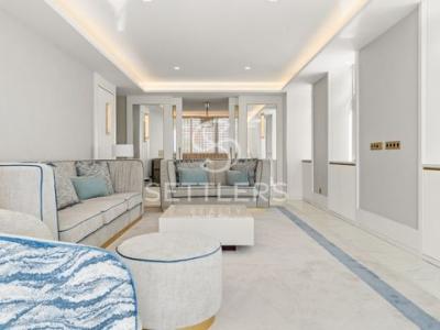 Louer Appartement 289 m2 Lisboa