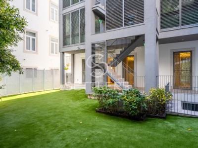 Annonce Location Appartement Lisboa