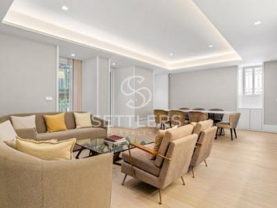 Louer Appartement Lisboa rgion LISBOA