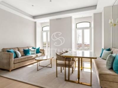Location Appartement Lisboa ESTRELA 11 au Portugal