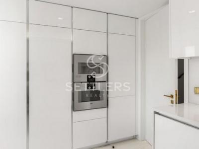 Louer Appartement Lisboa rgion LISBOA