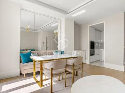 Location Appartement Lisboa ESTRELA 11 au Portugal