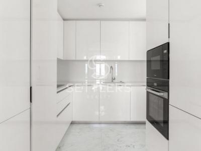 Louer Appartement 78 m2 Lisboa