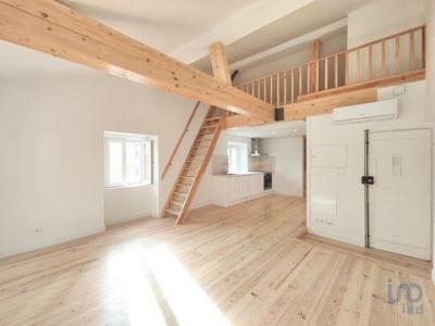 Location Appartement Lisboa ESTRELA 11 au Portugal
