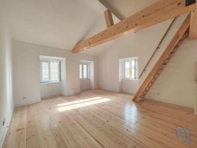 Annonce Location Appartement Lisboa