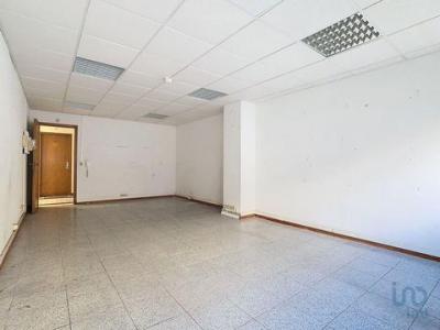 Location Local commercial Lisboa BEATO 11 au Portugal