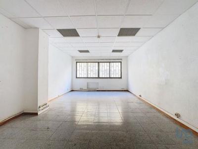 Annonce Location Local commercial Lisboa