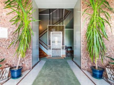 Location Appartement Lisboa ESTRELA 11 au Portugal