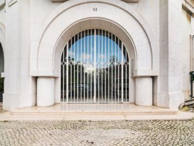 Annonce Location Appartement Lisboa