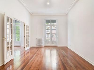 Louer Appartement Lisboa rgion LISBOA