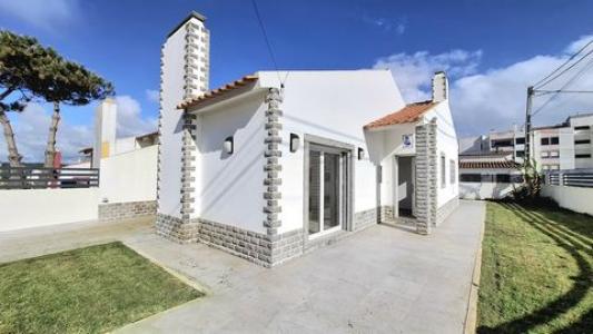 Annonce Location 2 pices Maison Mafra