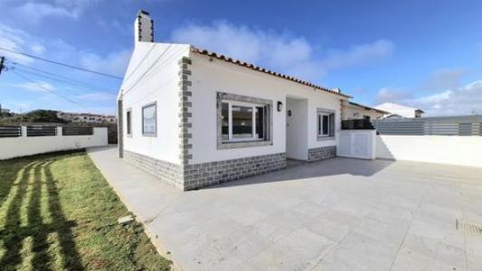 Louer Maison 56 m2 Mafra