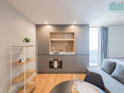 Annonce Location Appartement Aveiro