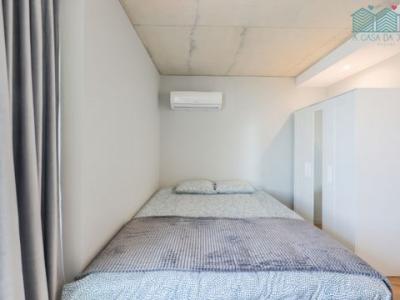 Louer Appartement Aveiro rgion AVEIRO