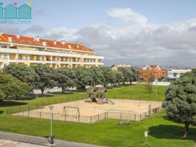 Annonce Location Appartement Costa-nova-do-prado