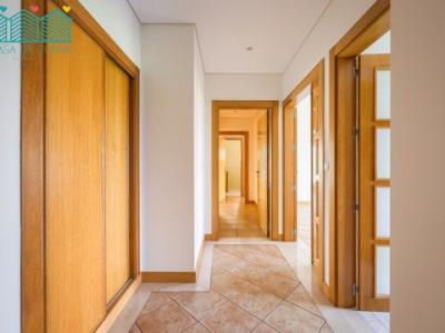 Louer Appartement Costa-nova-do-prado rgion AVEIRO