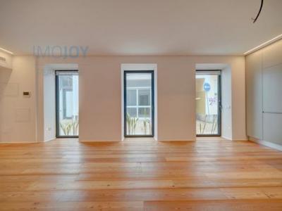 Annonce Location Maison Cascais
