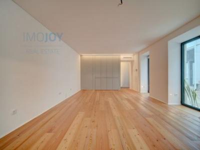 Louer Maison 140 m2 Cascais