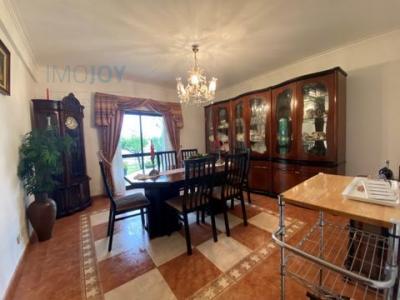 Location Maison Abades ALGUEIRAO-MEM-MARTINS 14 au Portugal