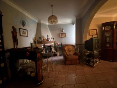 Louer Maison Abades rgion SANTAREM