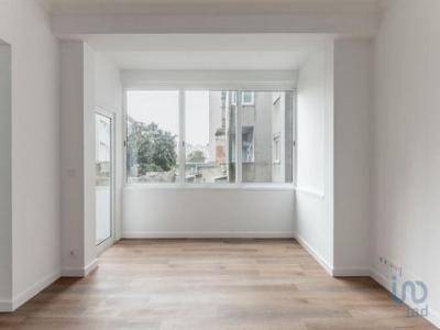 Location Appartement Lisboa ARROIOS 11 au Portugal