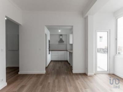 Louer Appartement Lisboa rgion LISBOA